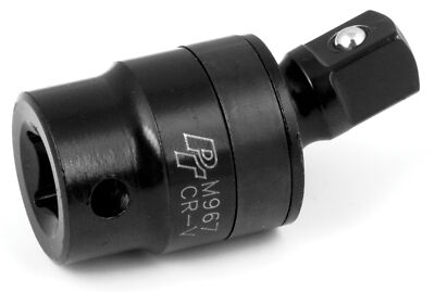 Wilmar   Socket Swivels / Elbows  M967