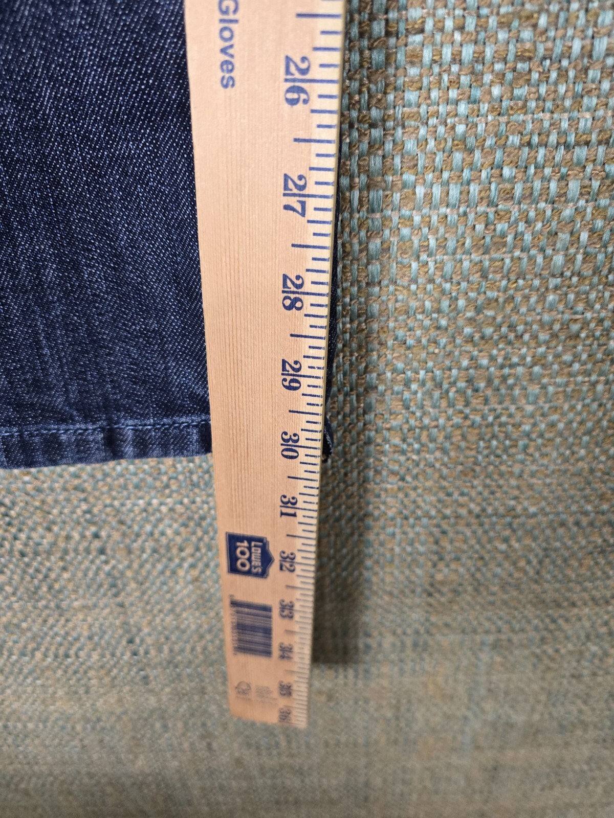 Picture 6 of 12