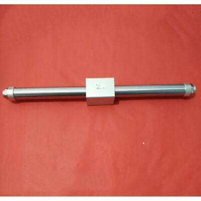 One New CY3B32-700 CY3B32-700 ONE Year Warranty #A6-30