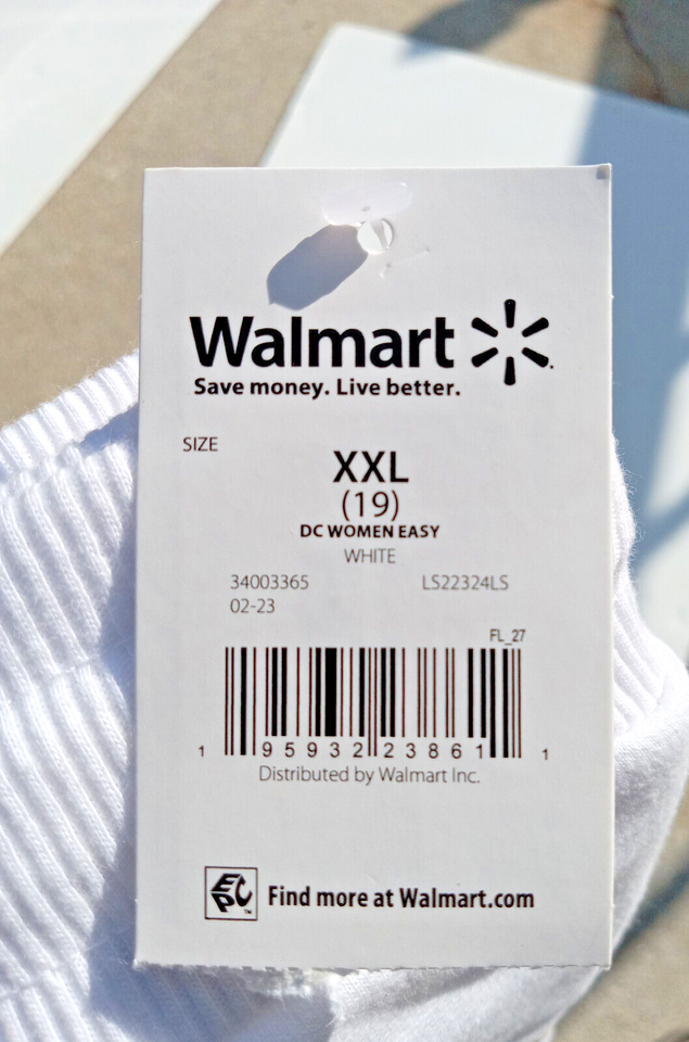 DC Comics Women's Graphic Shorts, 4” Inseam, Size XXL(19) eBay