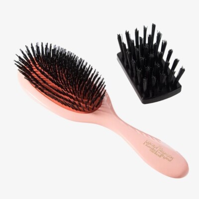 Mason Pearson Handy Bristle ヘアブラシ s-l400.jpg