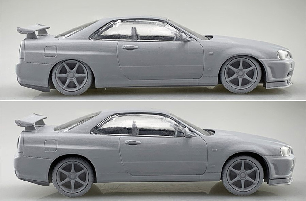 アイナナ 天　GTR 80点 アイナナ 天 GTR 80点 hqdefault.jpg