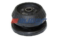 Auger 71843 FederbeinstüTzlager