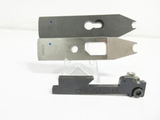 PANDUIT CD9-5A # 16 - 14 AWG REEL FED DIE INSERT ~ CA9 DNF-FIB DNF-LPB