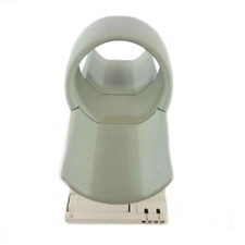 EXHAUST COIL NO.3 UPPER LIMB P/N 9101584000