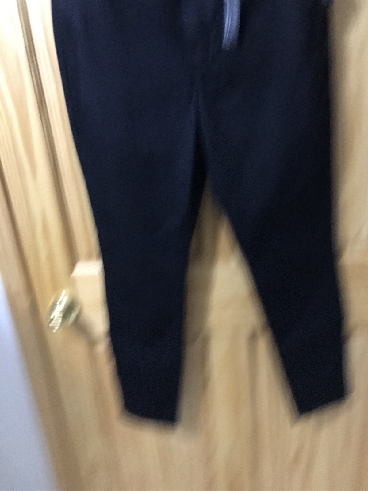 Picture 1 of 7