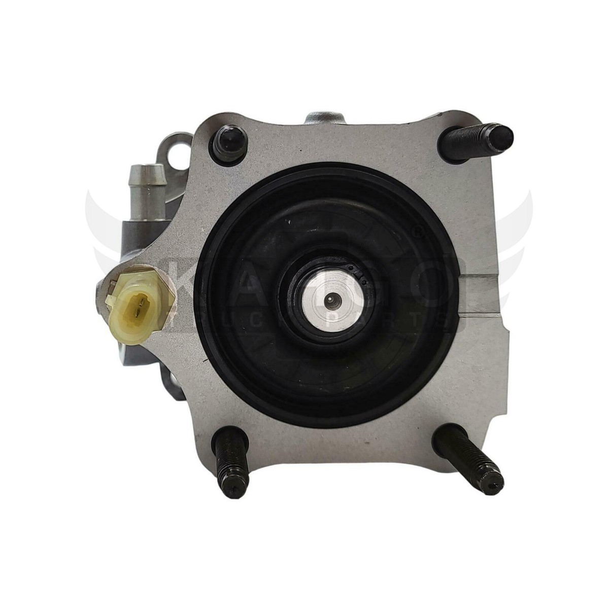 ＡＹ Amazon.com: ACI 377141 Windshield Washer Pump : Automotive