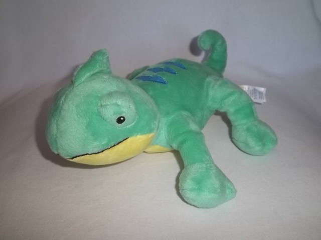 lizard stuffed animal target
