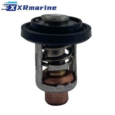 Termostato 5005440 Johnson Evinrude 9.9 15 6-55 HP 40-250 HP