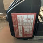Picture 3 of 6