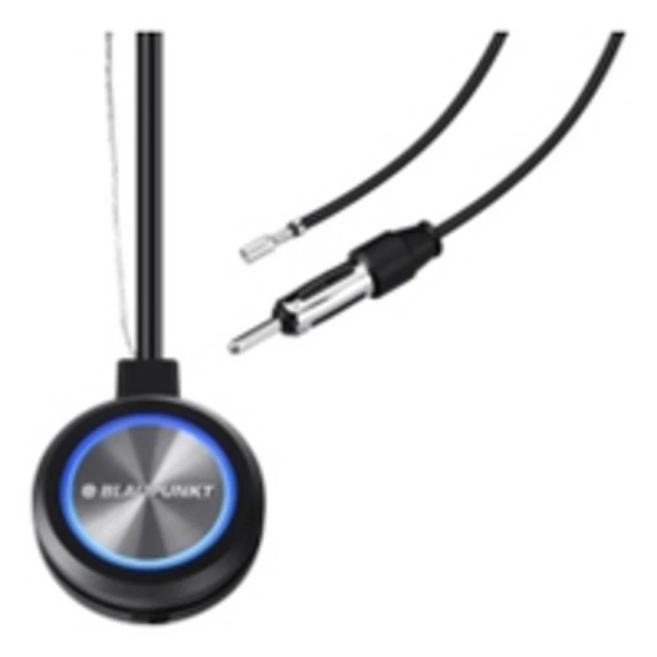 Blaupunkt A-R G 01-E Autoradio-Scheibenantenne - Bild 3 von 3