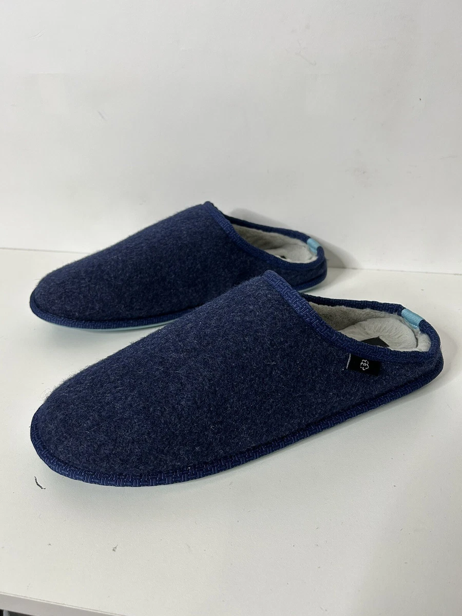 Ted Baker Slippers for Men for sale | eBay display picture 1