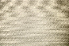SUNBRELLA UPHOLSTERY FABRIC WATER & STAIN REPELLENT 54" WIDE OAT ASH BY YARD