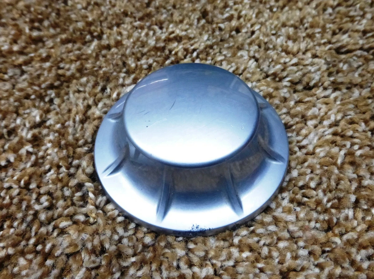 Genuine BMW E65 E66 Sedan Button For Controller OEM 61316920755 | eBay