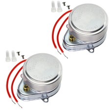 Synchronous Syncron Motors for LANDIS & STEAFA L&S Motorised Zone Valve 6W 230Vn