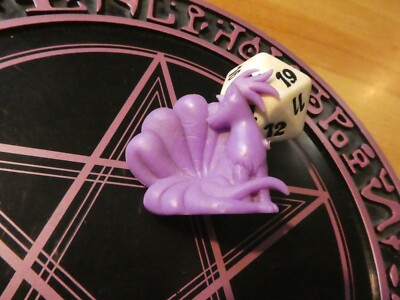 POKEMON JAPANESE RARE FIGUR/FIGUR ERASER SERIES NINTENDO C.G.T.S.J ** #064