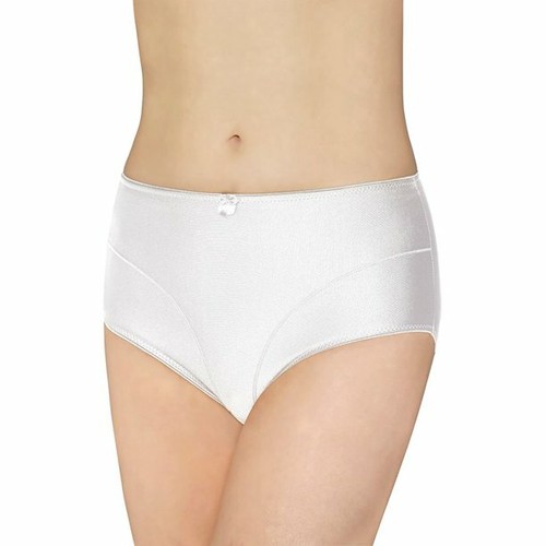 Pantillas cortas modeladoras básicas Exquisite Form - paquete de 2 - 51070402A - Imagen 3 de 8