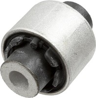 LemfÖRder 42533 01 Control Arm-/Trailing Arm Bush For Audi Seat