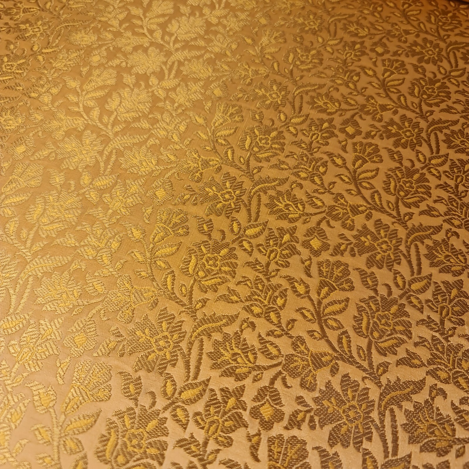 Picture 2 of 3