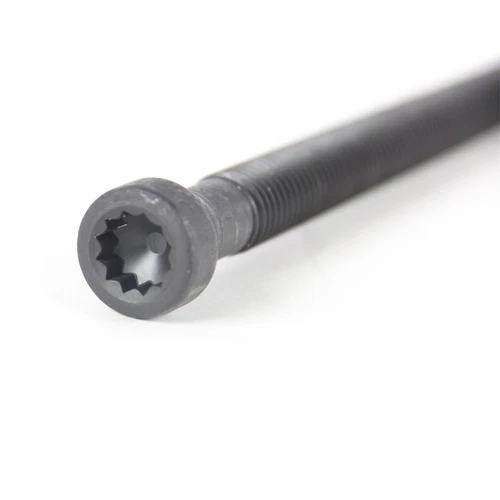 10x 2.0TDI Cylinder Head Bolts Kit For VW Amarok Golf AUDI A3 Q5 WHT002131 - Picture 10 of 12