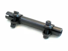 For 1967-1970 GMC C25/C2500 Pickup Tie Rod End Adjusting Sleeve Front 23797VQ