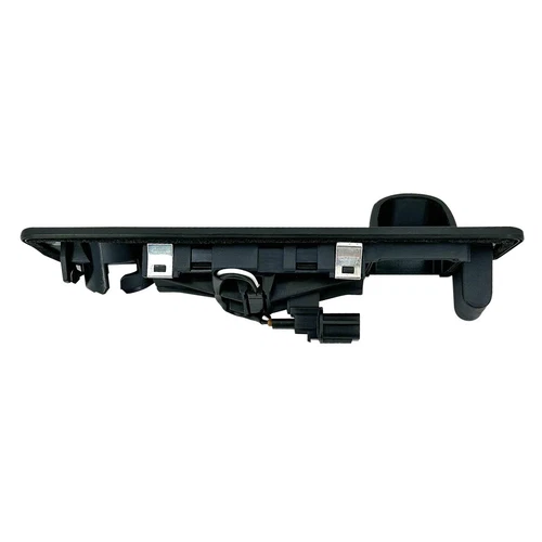 Nueva manija de bloqueo de tapa de maletero exterior para Kia Optima 2016-20 manija de liberación - Imagen 3 de 7