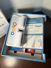 Osmo Genius Kit Ages 5 - 12 — photo 4