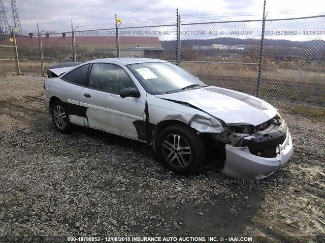 Fuse Box Engine Fits 00-05 CAVALIER 1619910 Foto 4 de 4