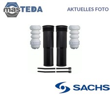 900 358 STOßDäMPFER STAUBSCHUTZSATZ SACHS FÜR SKODA OCTAVIA III,SUPERB III