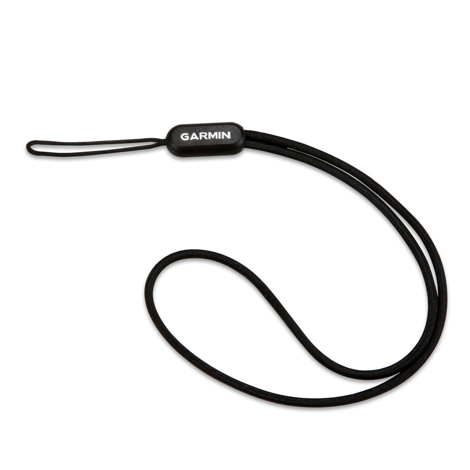 Garmin Security Tether for Edge GPS Cycling Computers 2690₽