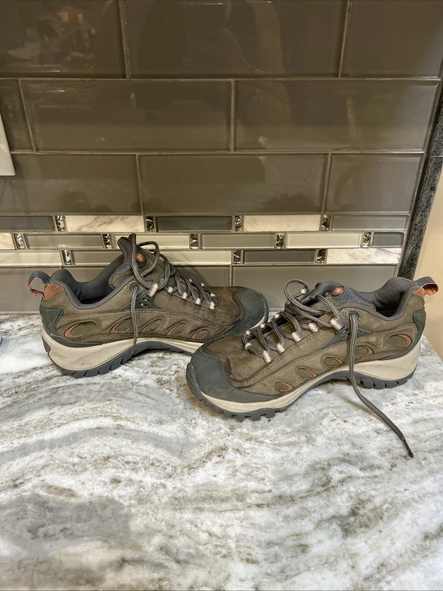 merrell radius products for sale | eBay display picture 2