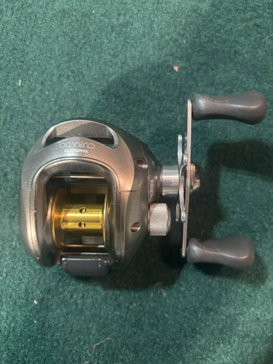 okuma aveon 10 reel Okuma Aveon Combo