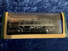 Deagostini Bus Collection Krupp Titan 080 1951 Atlas Verlag 2010 