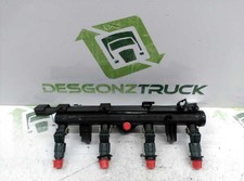 Injecteur Hyundai LANTRA