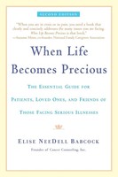 When Life Becomes Precious | Elise Needell Babcock | Taschenbuch | Englisch