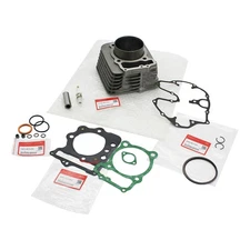 85mm Cylinder Piston Kit for Honda TRX400EX 397cc 1999-2014 OEM