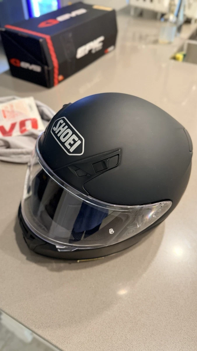 25+ Shoei Helmets Size M for sale | Updated Oct 2026