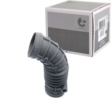 ESEN SKV ANSAUGSCHLAUCH ANSAUGROHR passend für BMW 3 | 24SKV410