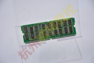 #ad Used and Test A20B 2902 0030 EMS *rr EUR 319.69