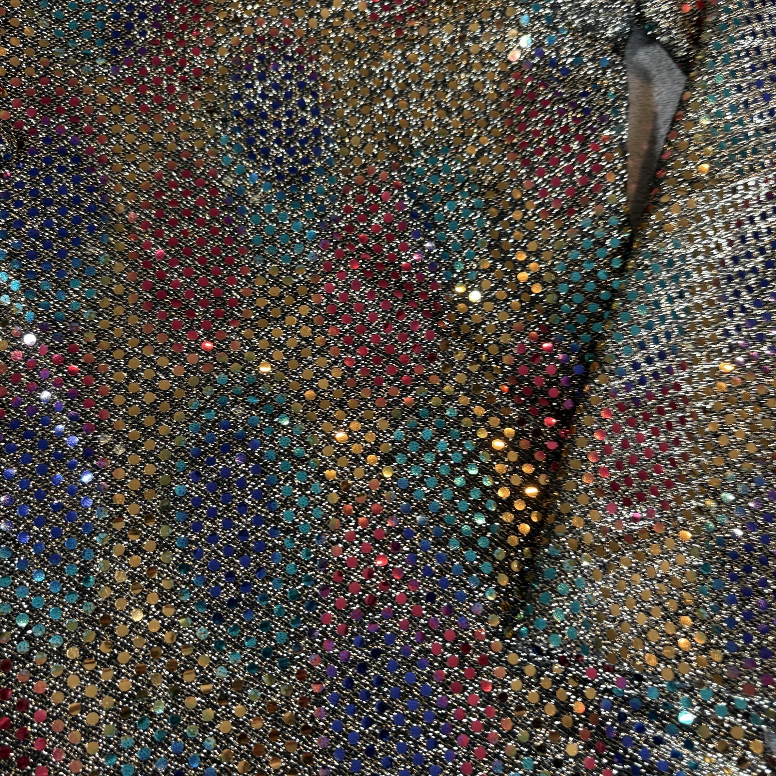 Foto 2 di 7