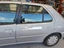 Foto 6 di 10