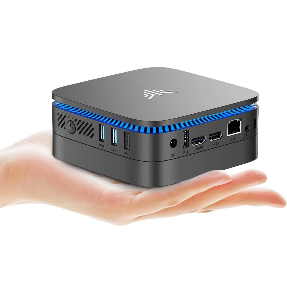 EBAY product image 1