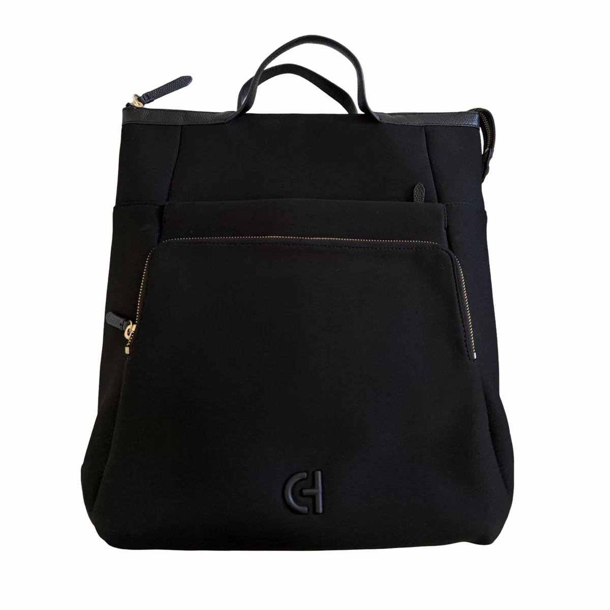 north face backpack leopard print Cotton Midi Bulk Laptop Bags Supplier, handbag ysl Capacity:24V (Uses 1050W)