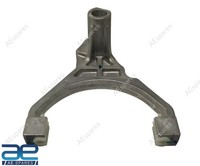 Untersetzung Schaltgabel FüR Mahindra Bolero Scorpio Thar 0707CA0121N NEU