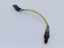 Lambdasonde Peugeot 208 II UB, UP, UW, UJ 9830441180 P24258649