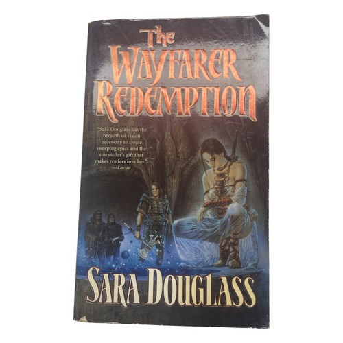 Science Fiction Sci-Fi. Fantasie. Vintage Taschenbuch Bücher Titel auswählen. - Bild 37 von 65