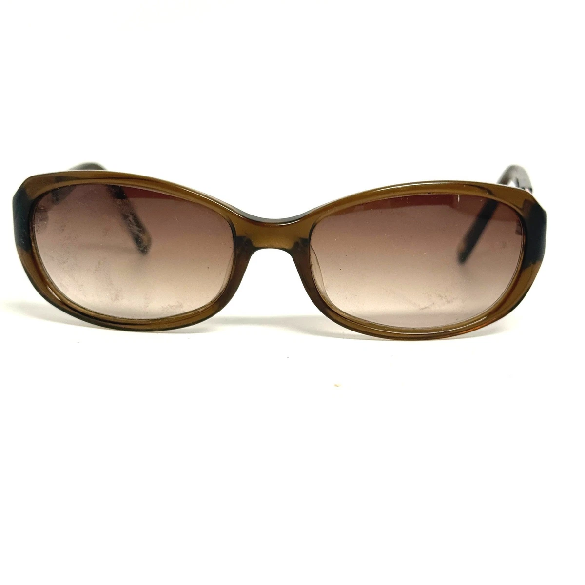 Nine West Sunglasses for Women for sale | eBay