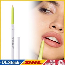 Unsichtbare Extreme Plumping Lip Liner Unsich...