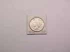 1922 S US PEACE SILVER DOLLAR  2118