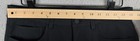 G/FORE Tour 5-Pocket 4-Way Stretch Straight Leg Golf Pants Onyx 30x31 Modern Fit — photo 5